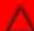 CLATRONIC TDC 3432 - AVERTISSEMENT : - 1