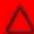 CLATRONIC TDC 3432 - INDICACAO: - 1