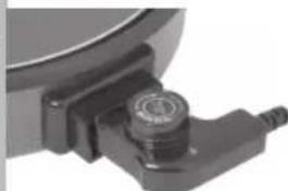 CLATRONIC PP 3401C - ATTENTION : - 1