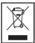 CLATRONIC PP 3401C - Műszaki adatok - 1