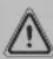 CLATRONIC PP 3401C - Special Safety Instructions for this Machine - 1