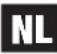 CLATRONIC MC 3240 - Inhoud - 1