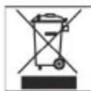 CLATRONIC MC 3240 - Nach der Garantie - 1