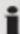 CLATRONIC IV 3340 - Uwaga: - 1