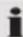 CLATRONIC IV 3340 - Achtung: - 1
