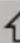 CLATRONIC IV 3340 - Avertissement: Surtension! - 1