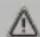 CLATRONIC IV 3340 - Symbole in dieser Bedienungsanleitung - 1
