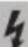 CLATRONIC IV 3340 - Entretien de l'appareil - 1