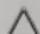 CLATRONIC IV 3340 - Avertissement: - 1
