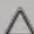 CLATRONIC IV 3340 - Avertissement: - 1