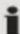 CLATRONIC IV 3340 - Attention: - 1