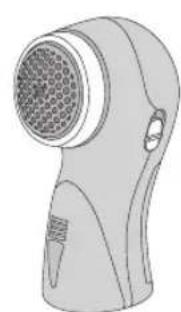 BESTRON DRY16 - Quality control - 1