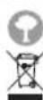 BESTRON DBS827 - ENVIRONMENT - 1