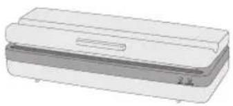 BESTRON DBS827 - Quality control - 1
