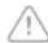 BESTRON DBS827 - FUNKTION - Luftpumpenfunktion - 1