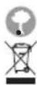 BESTRON APS526T - UMWELT - 1