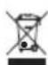 BESTRON APS526T - MILIEU - 1