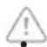 BESTRON APS526T - NETTOYAGE ET ENTRETIEN - 1