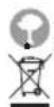 BESTRON ASM531 - UMWELT Abbildung 4 - 1