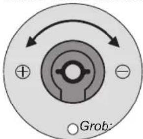 BESTRON ASM531 - Automatisch: - 2