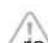 BESTRON ASM531 - FUNCTION - Charging the batteries - 1