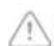 BESTRON ASM531 - REINIGING EN ONDERHOUD - 1