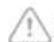 BESTRON ASM531 - NETTOYAGE ET ENTRETIEN - 1