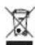 BESTRON ASM531 - Figure 4 MEDIO AMBIENTE - 1