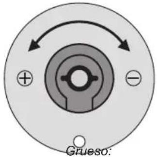 BESTRON ASM531 - Manual: - 1