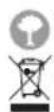BESTRON ASM531 - Figure 4 ENVIRONNEMENT - 1