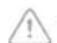 BESTRON ASM531 - Automatisch: - 1