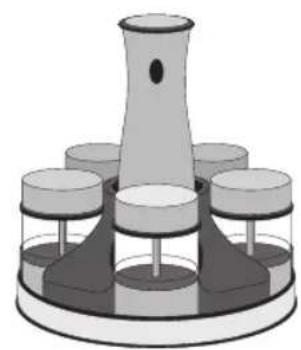 BESTRON ASM531 - CERTIFICACION DE CONFORMIDAD (CE) - 2