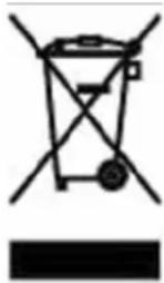 ALPINA SF7640 - SE DEBARRASSER DE VOTRE APPAREIL USAGE - 1