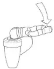 BEEM Samowar Royal - Continue Werking - 2