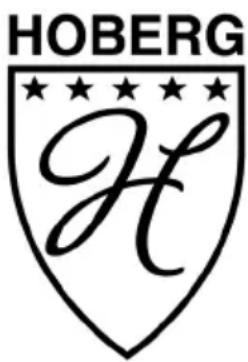 BEEM Samowar Hoberg - Inhoud - 1