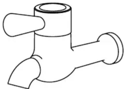 BEEM Samowar Hoberg - OTkpblb kpaH caMoBapa - 1