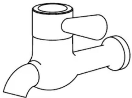 BEEM Samowar Hoberg - Muslugun kapatilmasi - 1