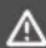 BEEM Ecco De Luxe 4 in 1 - Symbols used - 1
