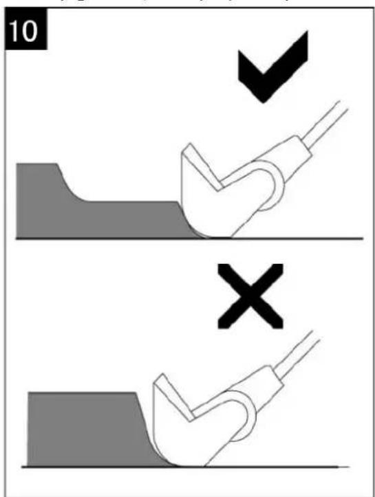 WAVES SP105679 - DEBLAYER LA NEIGE - 1