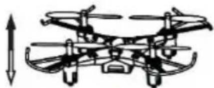 VELLEMAN RCQC2 - Uwaga - 1