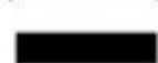 VELLEMAN RCQC2 - Important environmental information about this product - 2
