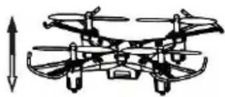 VELLEMAN RCQC2 - Observación - 1
