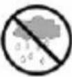 VELLEMAN RCQC2 - Safety Instructions - 3