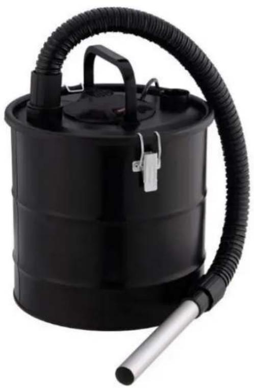 Toolland TC90400 - 1