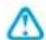 THETFORD PP Qube 335 - Nettoyage - 1
