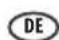 THETFORD C260 - DE - 1
