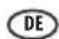THETFORD C260 - DE - 2