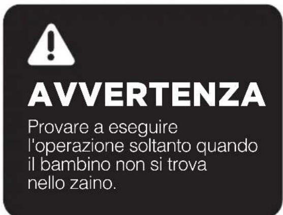 THULE Sapling Elite - CUSTODIA PER I LIQUIDI - 4