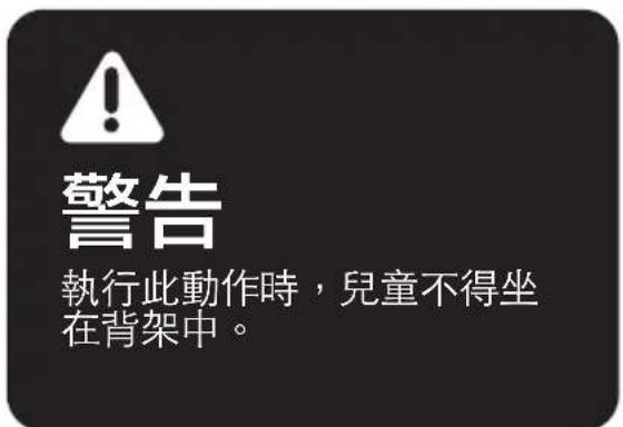 THULE Sapling Elite - 水袋護套 - 2