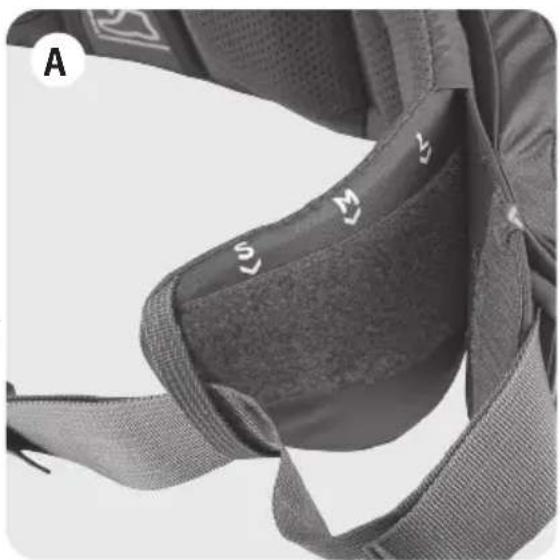THULE Sapling Elite - 調節可能 ヒツpledト - 1